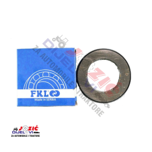 Generic placeholder thumbnail